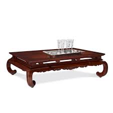 Solid mahogany wood vanessa coffee table with 4 drawers. Classic Coffee Table Beekman Ralph Lauren Home Wood Veneer Mahogany Wood Veneer Base