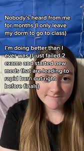 Kinda trying to start posting more 🤷🏼‍♀️