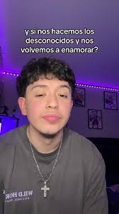 Real 😌 #fyp #foryou #fypシ #foryoupage #viral #fuerzaregida #unacerveza  #corridos #love #bryanlima3