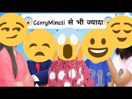Youtube today is one of the most engaging and educative internet based life best cartoon shows for kids in india. Top 5 Indian Kids Youtuber Earnings 2020 Indian Kids Youtuber Earnings Youtube