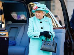 Ratu elizabeth ii (elizabeth alexandra mary, lahir 21 april 1926; Penuh Kenangan Rumah Ratu Inggris Di Malta Dijual Rp 96 Miliar Global Liputan6 Com