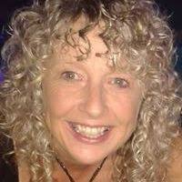 Helen Barratt (barratt1573)