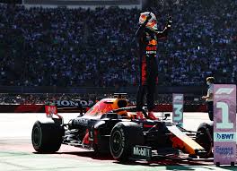 You can also upload and share your favorite max verstappen 2021 wallpapers. Wallpaper Pictures 2021 Mexico F1 Gp