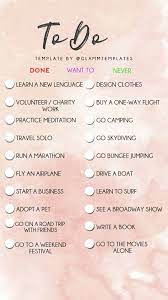 Pin By Sydney Nicole On Fun Best Friend Challenges Instagram Story Template Instagram Questions