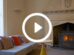 We did not find results for: Home Interior Backgrounds For Video Meetings Hello Backgrounds
