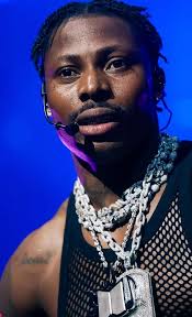 Asake is so grateful for the success of his Grand show at the 02ArenaLondon  🛞🇬🇧🇳🇬 Asake is now counting as he has made it there TWICE now 🦅🥵🔥