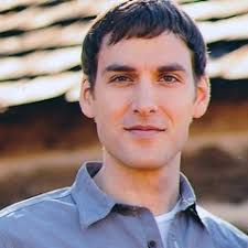 Stream Theresa Milne 1 music