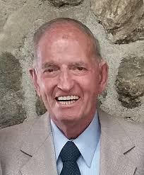 Clark Hamilton Jr. Obituary