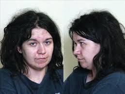 Outspoken heroin treatment advocate fails drug tests