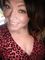 wanted you to look at my body and tell me what you feel about😉💕❣️