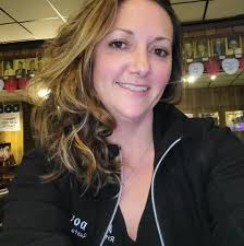 Lacey Everett (@Lacey.Dawn.Everett) • Facebook