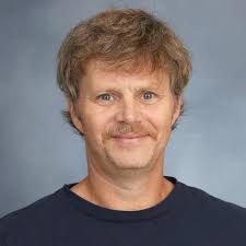 Everyone that new Justin (which was pretty much everyone, he didn't know a  stranger) will say, he was the most positive person they have ever met!  Justin was a shining light within