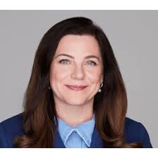 2024 CTE Multi Conference & $tart $mart Teacher Summit: Directory