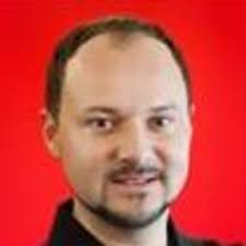 Dental Club in Luzern, Switzerland