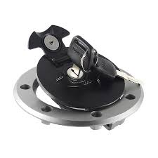 983 motor harga tangki ninja r dijual. Ind Onderdil Tutup Tangki Motor Plus Kunci For Ninja 2 Tak 150 R Or Ninja 150 Rr Terbaru Agustus 2021 Harga Murah Kualitas Terjamin Blibli