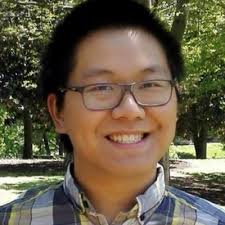 I'm excited to announce that I have taken and passed the Fundamentals of  Engineering (FE) Exam!