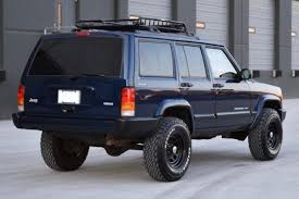 2001 jeep cherokee sport 4x4 jeep cherokee sport jeep cherokee 2001 jeep cherokee