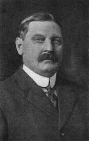 The Hunter's Home: Robert Louis Stevenson and the Saranac Connection