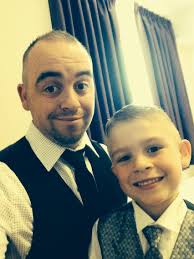 Brian Morey (@bmorey72)