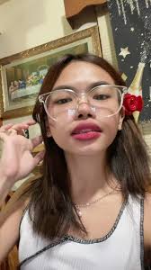 Lila Joyful Eva Evans