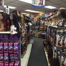 Kaufen sie depot online bei care to beauty. Beauty Depot Inc Home Facebook