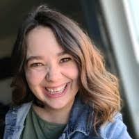 Shawna Dutton's Instagram, Twitter & Facebook