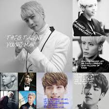 Rip Kim Jonghyun We Will Always Love You Shinee And Shawols Fighting Jonghyun Shinee Jonghyun Shinee