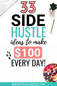 Pin On Making Money Ideas