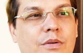 Enrique Alfonzo Cattonar. Últimas noticias de Enrique Alfonzo Cattonar en  ABC Color