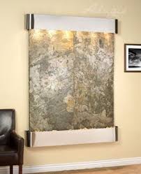 Enjoy free shipping on most stuff, even big stuff. 210 Wall Fountains Ideas Fountains Wall Fountain Water Fountain