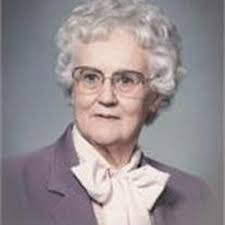 Virginia Ann Kluesner (Gotto) Obituary February 1, 2014