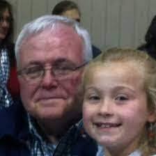 Ladonna Collier's Instagram, Twitter & Facebook