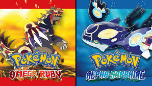 Examine a sapphire under strong light with a jeweler's loupe to look for scratches, bubbles and light reflections that indicate the stone's origins. Pokemon Sapphire 3ds Download Cheaper Than Retail Price Buy Clothing Accessories And Lifestyle Products For Women Men
