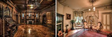 64 fresh of winchester mystery house floor plans stock. Winchester Mystery House Movie Reveals Title Release Date Curbed Sf