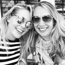 Chantal Janzen Official