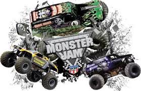 Maybe you would like to learn more about one of these? Monster Jam Clipart Clipartfest Monster Trucks Monster Jam Monster Truck Toys