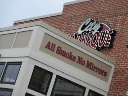Maybe you would like to learn more about one of these? City Bbq Florence Ky Picture Of City Barbeque Florence Tripadvisor
