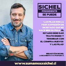 We did not find results for: Plan De Gobierno De Sebastian Sichel Blogactual Cl