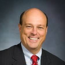 The Turner Report: The man who brought us Wallace Bajjali wants to take his  leadership to Jefferson City