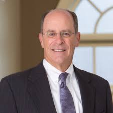 Michael O'Hara, Lawyer in Fort Wayne, Indiana