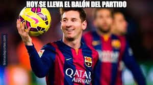 At memesmonkey.com find thousands of memes categorized into thousands of categories. The Best Memes Of The Fc Barcelona Granada