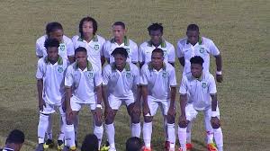 Gratis voetbal live stream kijken vandaag. Voetbal International Succes Lonkt Voor Innovatief Suriname Waterkant