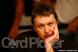 Tony Guoga-1103 Antanas Guoga