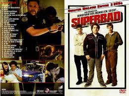 Mclovin from superbad officially turned 40 and everyone wants to wish him a happy birthday. Ofdb Dvd Sony Unrated Mclovin Edition Neuauflage Deutschland Freigabe Fsk 16 Von Superbad 2007