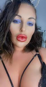 crystal smith escort girl in Dudley