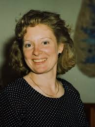 Obituary of Marlene Louise Caskey