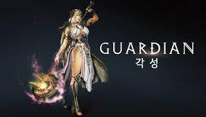 May 29, 2017 · hey guys, made a video about how to complete the awakening quests for any class. Pynmed9lfib70m