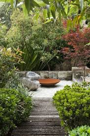 Top 17 Private Patio Designs For Botanical Garden Easy Backyard Decor Project 7 Pool Landscaping Landscape Design Backyard Landscaping