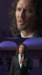 The American Veterans Ball selected Macintosh Films to produce an advocacy  campaign titled "Let's End Veteran Suicide." This campaign, consisting of  ten powerful vertical videos, is designed to be ...