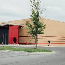 The list of store closings is already very long and may be much longer by the end of the year. Target Store Closings Show Limits Of Pledge To Black Communities The New York Times